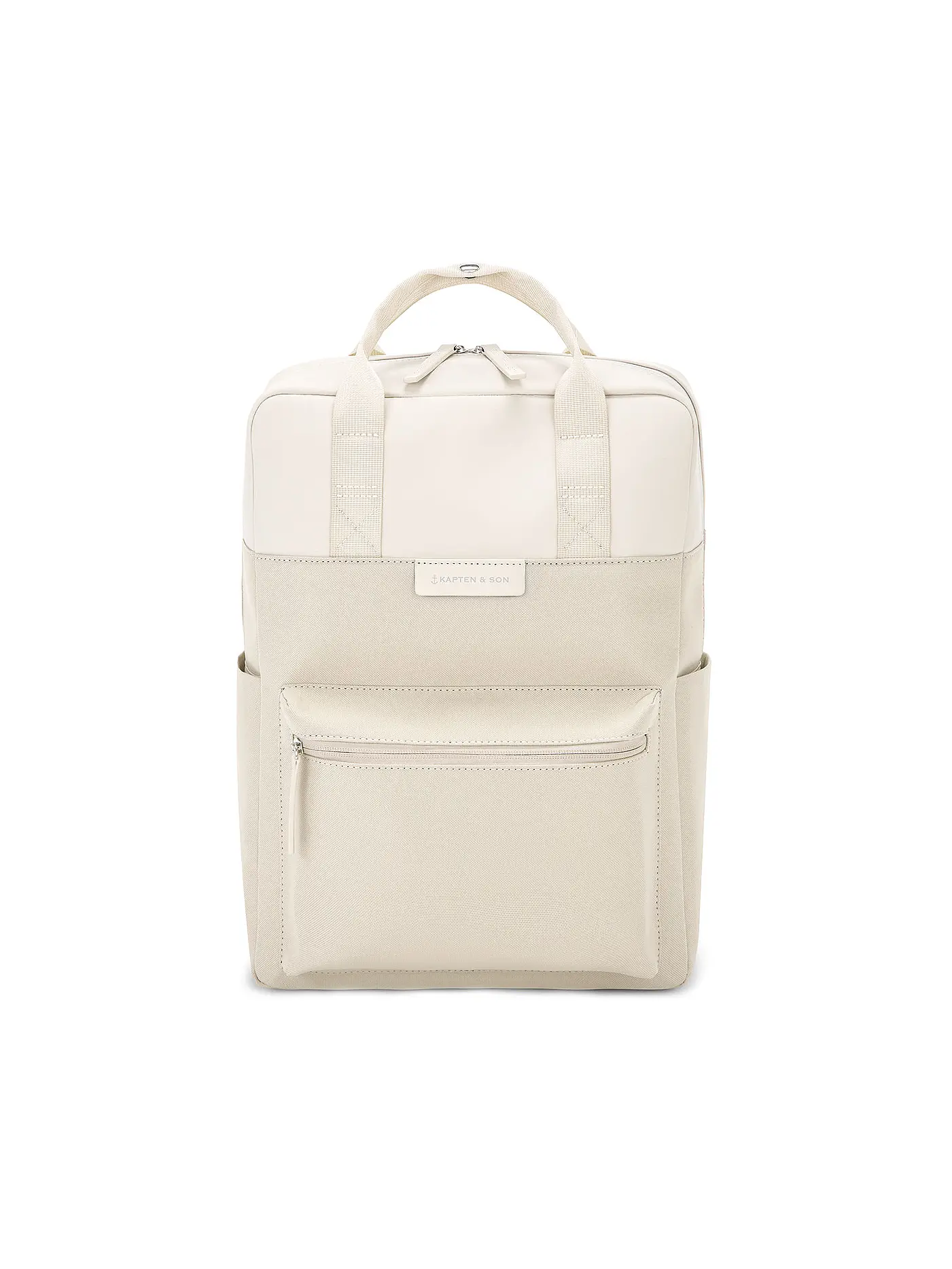 KAPTEN & SON | Rucksack BERGEN Small | 